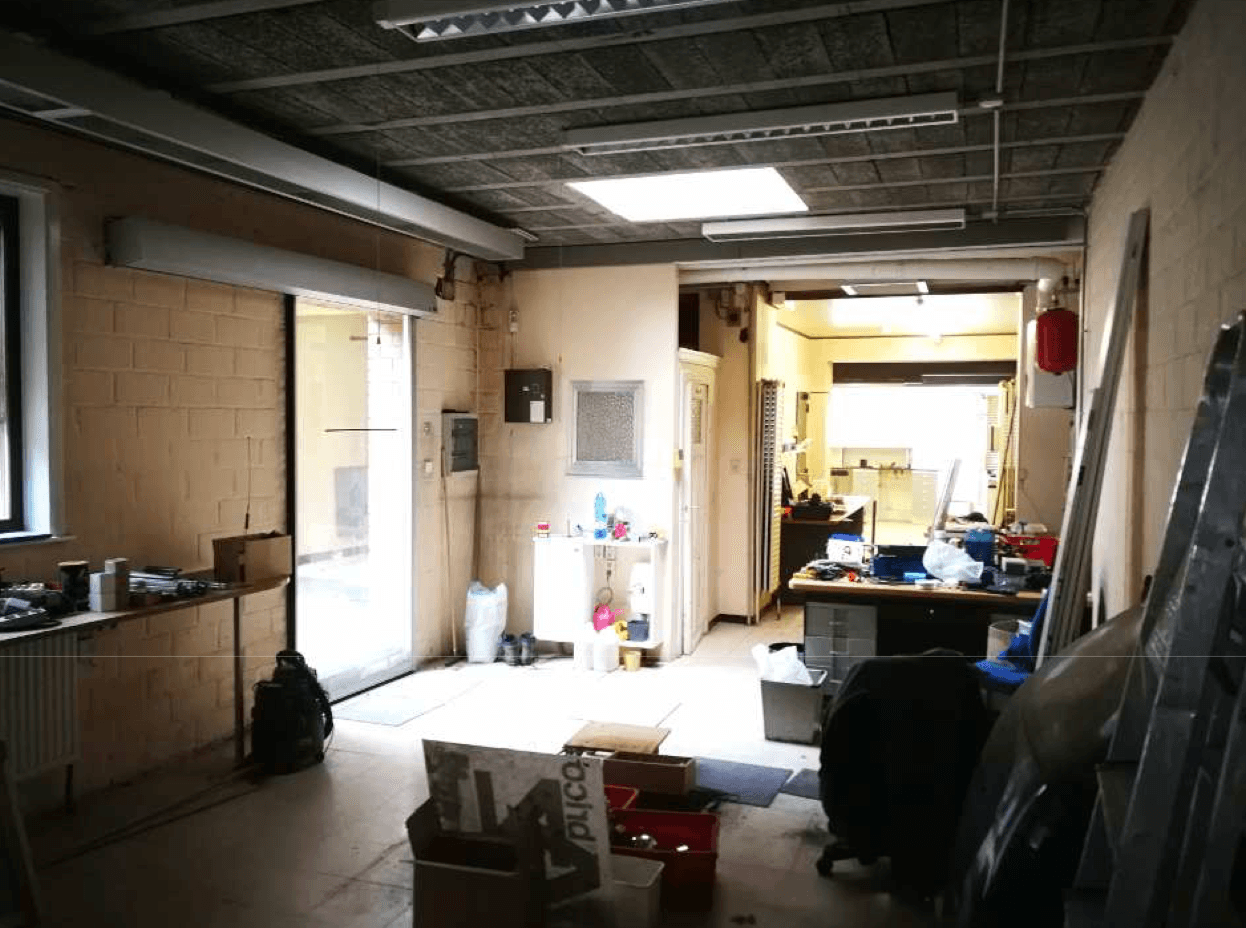 Project preview 10