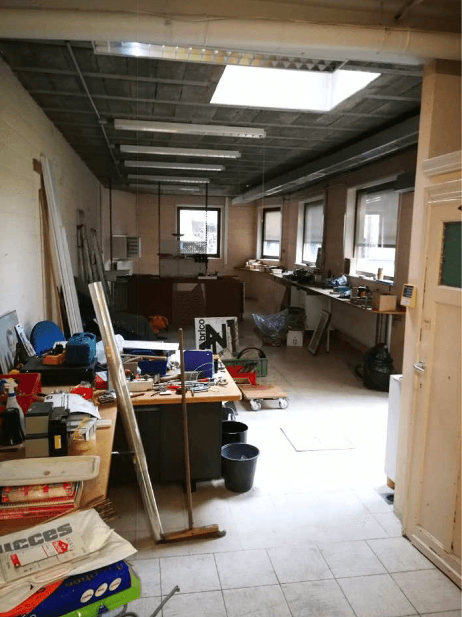 Project preview 12