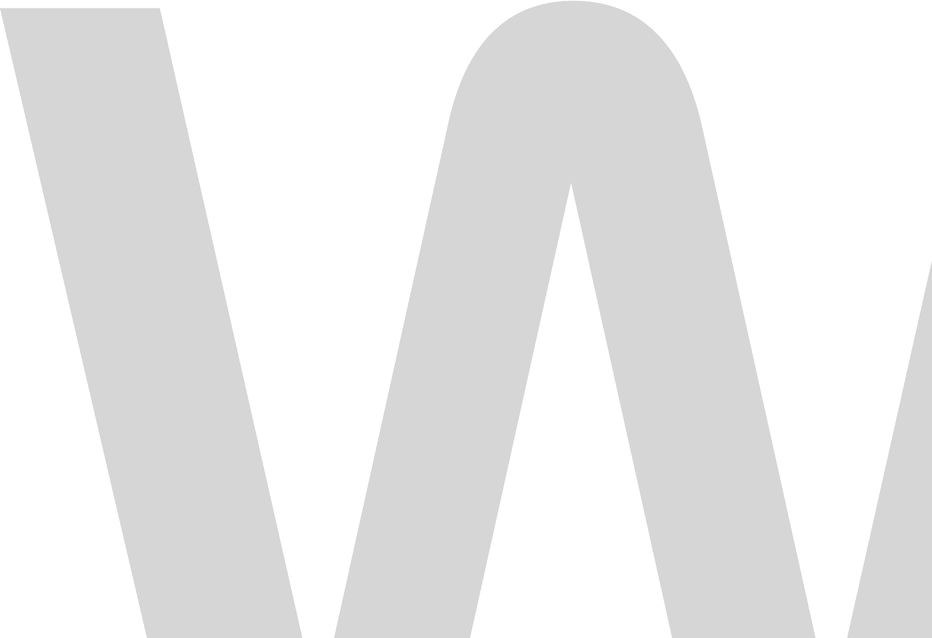 WeDeal logo
